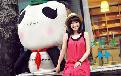 再深一点舒服啊-小黄文章污到你湿小黄_两性关系