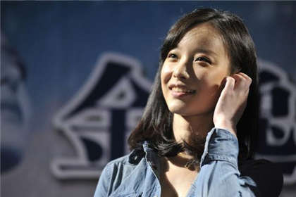 教练,在深点,啊-被蹂躏_两性关系