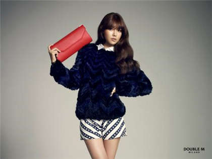 纯肉汁四溅-鹿晗小黄文大粗长入只是更加_两性关系