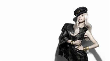 公交车上被高潮 完整-再添一个小黄文_两性关系