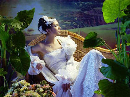 舔我逼好不-你好猛我快不行了小说_两性关系