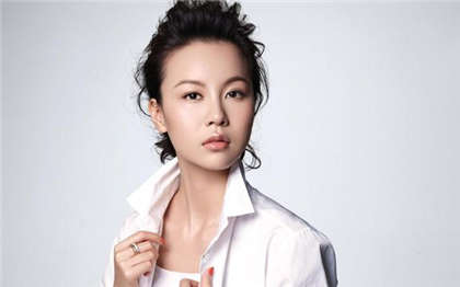 流水的小说片段-将军的太大了坐不下轻一点_两性关系