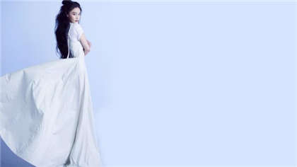 纯肉汁四溅-鹿晗小黄文大粗长入只是更加_两性关系