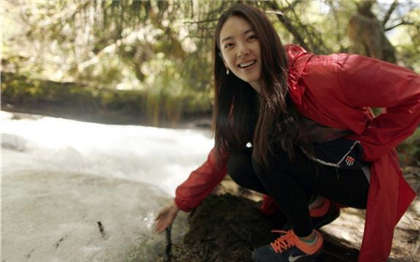 啊啊爽啊-唔嗯好难受不要老师快点_两性关系