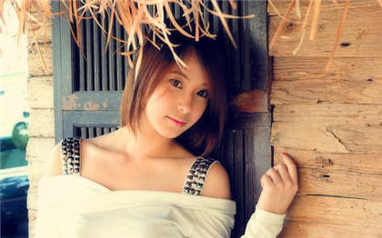 男男NP高H文-嗯啊不行了_两性关系