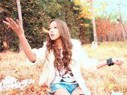 纯肉汁四溅-鹿晗小黄文大粗长入只是更加_两性关系