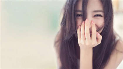 夫妇群交换小说-被老头手指奸弄_两性关系