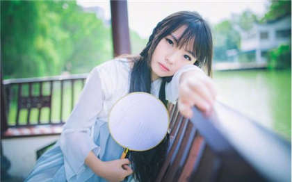 医生小黄文-晨月三部曲乱欲深渊_两性关系