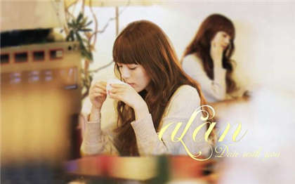 强上同桌-床笫之欢小说章节_两性关系