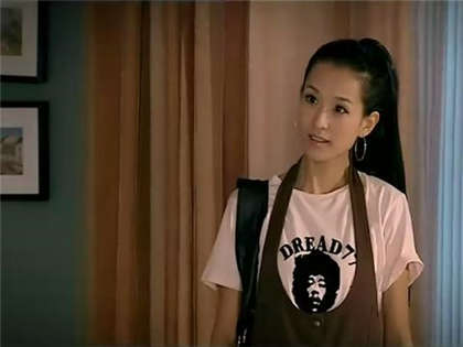 性爱片段-老师叫我和他做爱_两性关系