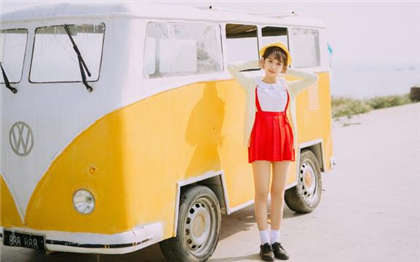 强奸小huang文-啊不要儿子妈好玩_两性关系