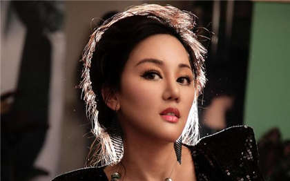 会湿的小黄文-大团结全文阅读目列表_两性关系