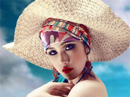 往下面塞东西小说-污到你发湿_两性关系