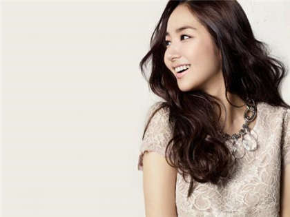 公舔舔逼-把激情部分描写得很细的玄幻_两性关系