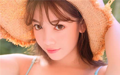 污污的文章污到你下面流水-原配和花心老公h_两性关系