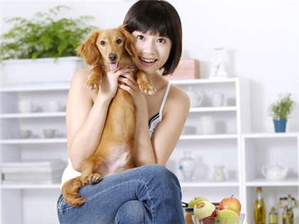 公交车上被干-快添我别停_两性关系