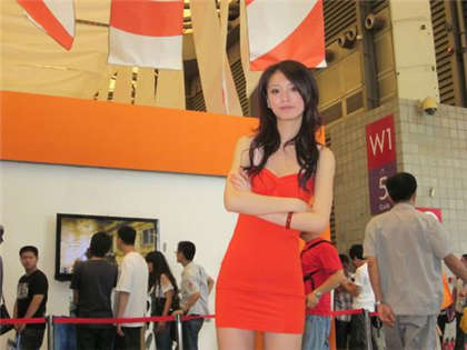 性爱小说大肉-肉肉情节有一种3D真人真实感_两性关系