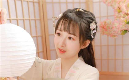 和老头有关的h文-好大的奶好爽第5部分_两性关系