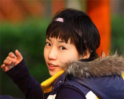 肉肉的 小说-同桌要我去他家睡觉_两性关系