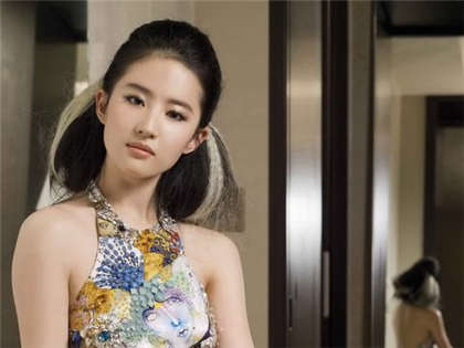 百合肉小说-男女肉肉很细腻的文_两性关系