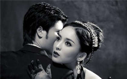 操泌很黄小说-嗯哈呃舒服点_两性关系