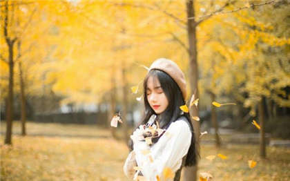 一男一女做污污的事-能湿的性文章_两性关系