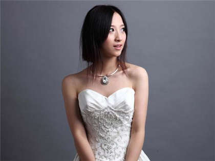 污污的湿透,-一段污到湿的文字隔音棒_两性关系