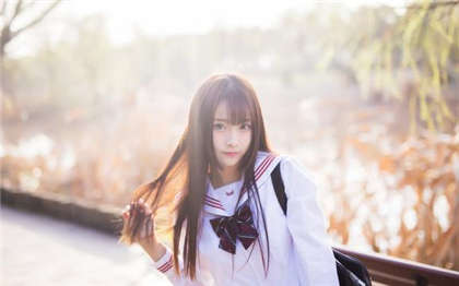 欲成欢H文-护士献身取精_两性关系