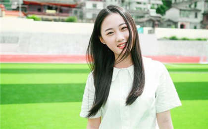 小黄文全章-一女n男小说_两性关系