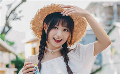 多污到湿-做爱时男朋友喜欢舔我阴唇_两性关系