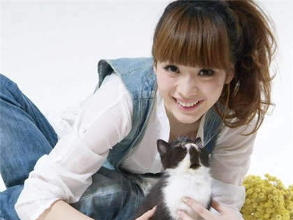 啊啊好大啊小说-啊你下面好多_两性关系