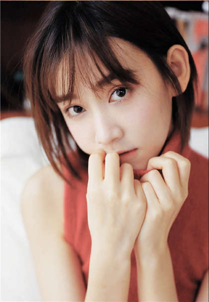 农村妇女的肥奶-女女啪啪经历_两性关系