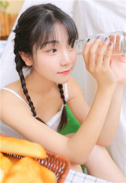 女人两个男人伺候-嗯啊快一点深一点_两性关系