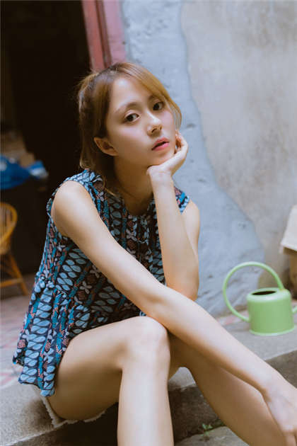 纯肉小黄文污到湿小说凌虐-小妖精跪趴高H_两性关系