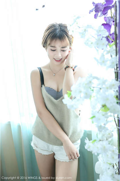 穿越的小h文-又污又湿的小说片段_两性关系