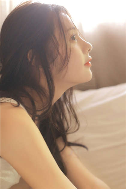 乱公乱系列小说全文阅读-江山如此多娇苏瑾肉戏_两性关系