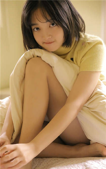 黄得让人湿的高-在母亲身体内发泄_两性关系