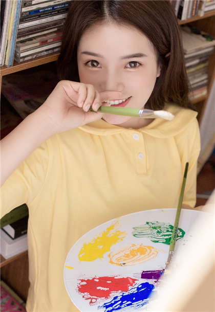 肉肉的 小说-同桌要我去他家睡觉_两性关系