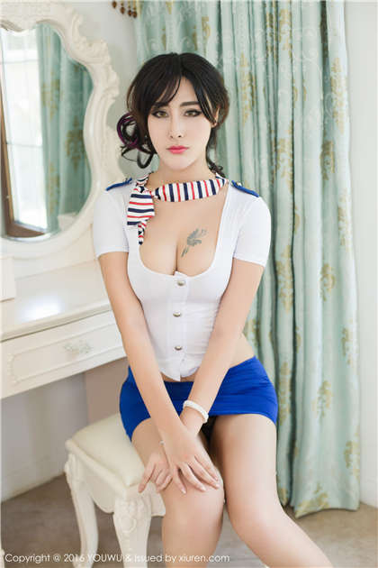 不要了好涨停下h-你们不要扒灰好不好_两性关系