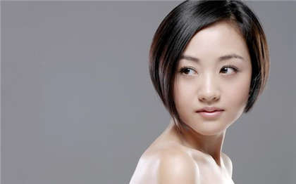 污到你湿的小黄文免费阅读-修仙双修h_两性关系