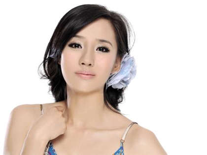 短篇性欲小说-肚子鼓子宫浓精_两性关系