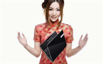 往下体塞东西小说-床上细节描写详尽的小说_两性关系