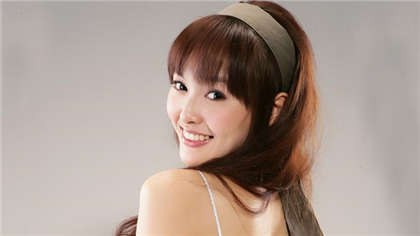 大屁股 保姆 h文-男朋友说我水多滑又紧_两性关系