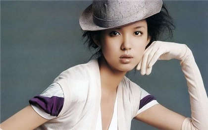 很黄很污的总裁文-下面流的水水越来越多._两性关系