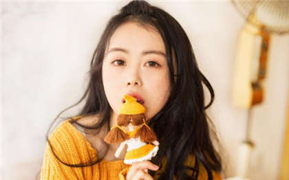 男人吃奶的过程-宠溺齁到不行啊_两性关系