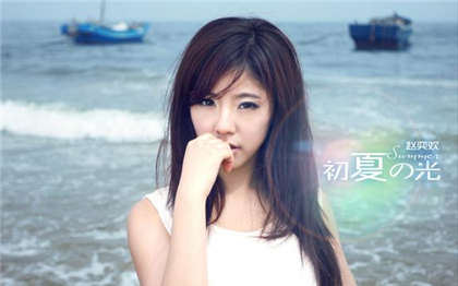 恩不要好大好硬好爽公车-医生体检系列h文_两性关系