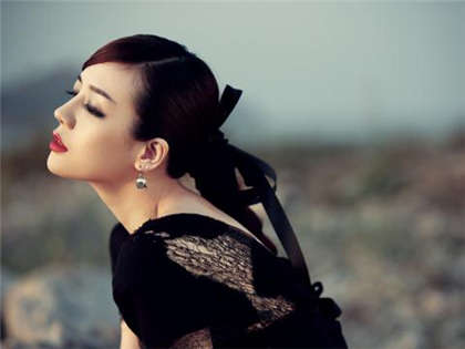 男女两人做很污的事情文章-扒灰系列分一第_两性关系