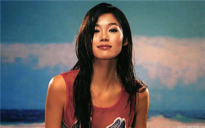 污到你不行的污文-男男黄肉短篇小说_两性关系