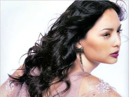 黄色小说片断-别在教室弄我了_两性关系