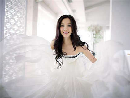 上坟的贡品能带回家吗-张柔白娜与大狼狗25_两性关系